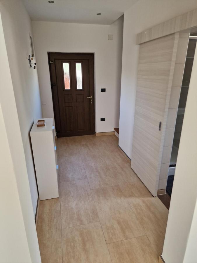 Valter Apartment