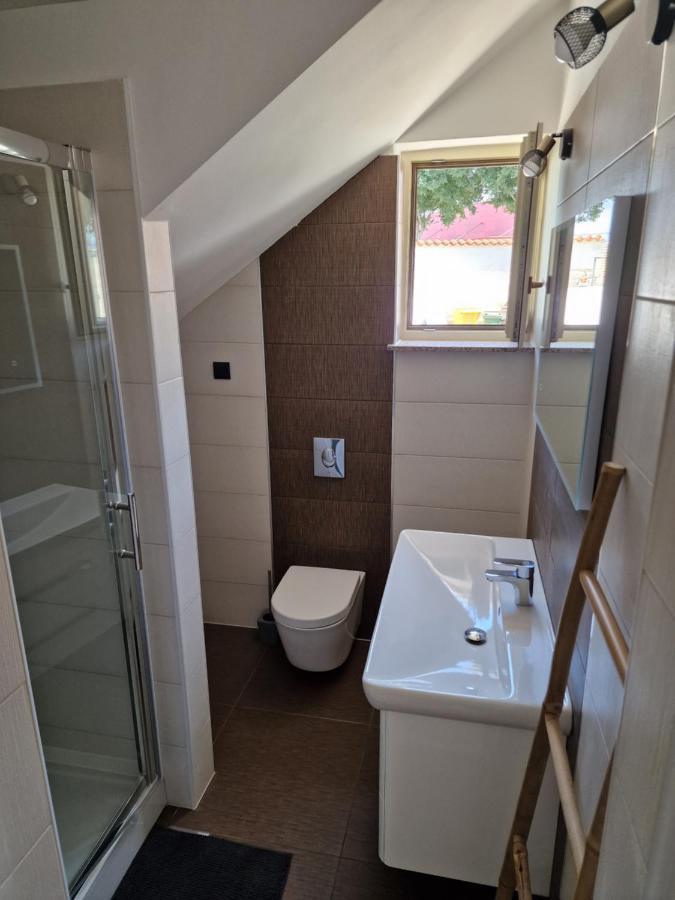 Apartment Valter *
