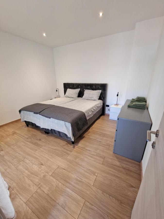 Valter Apartment Medulin
