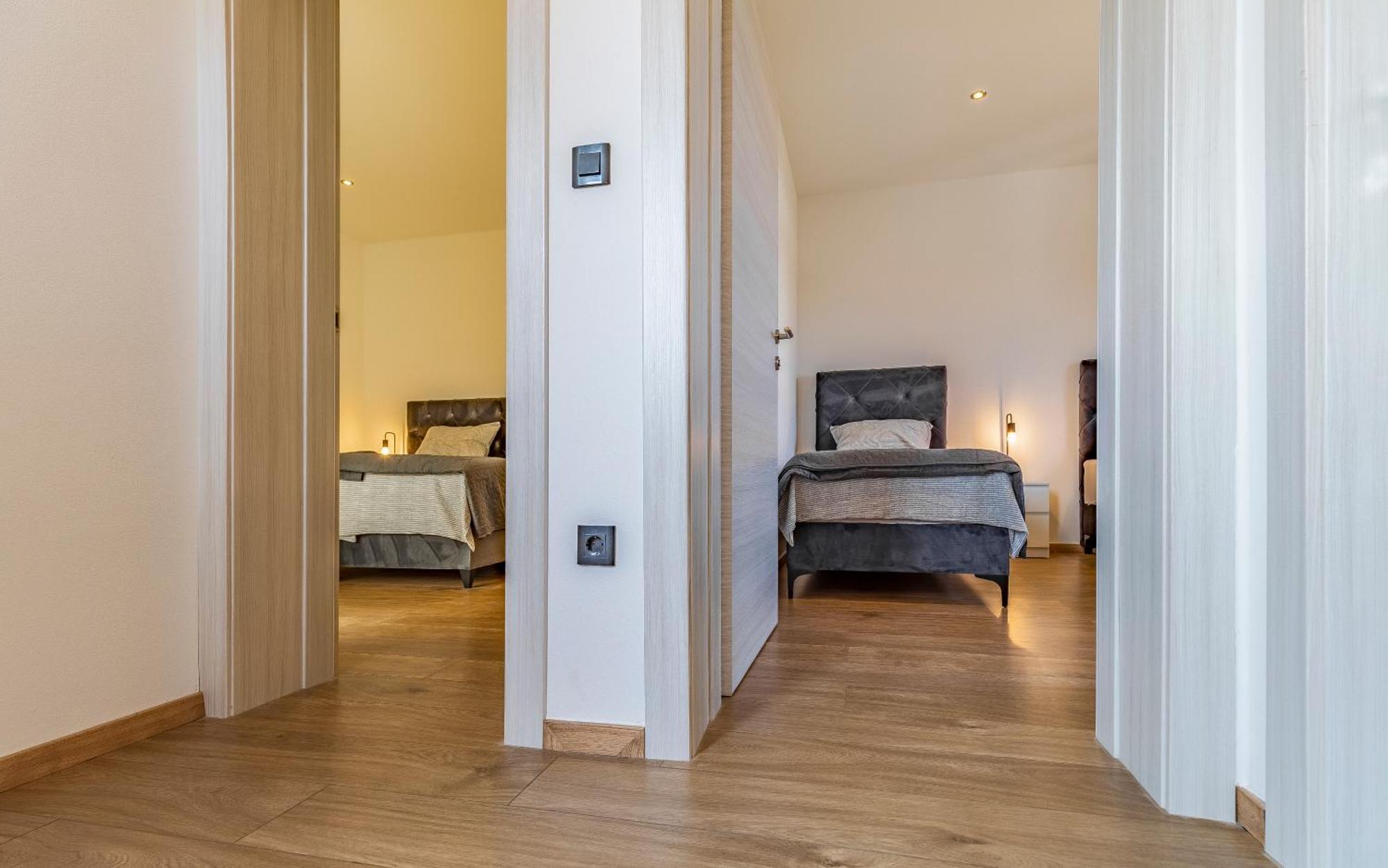 Apartment Valter