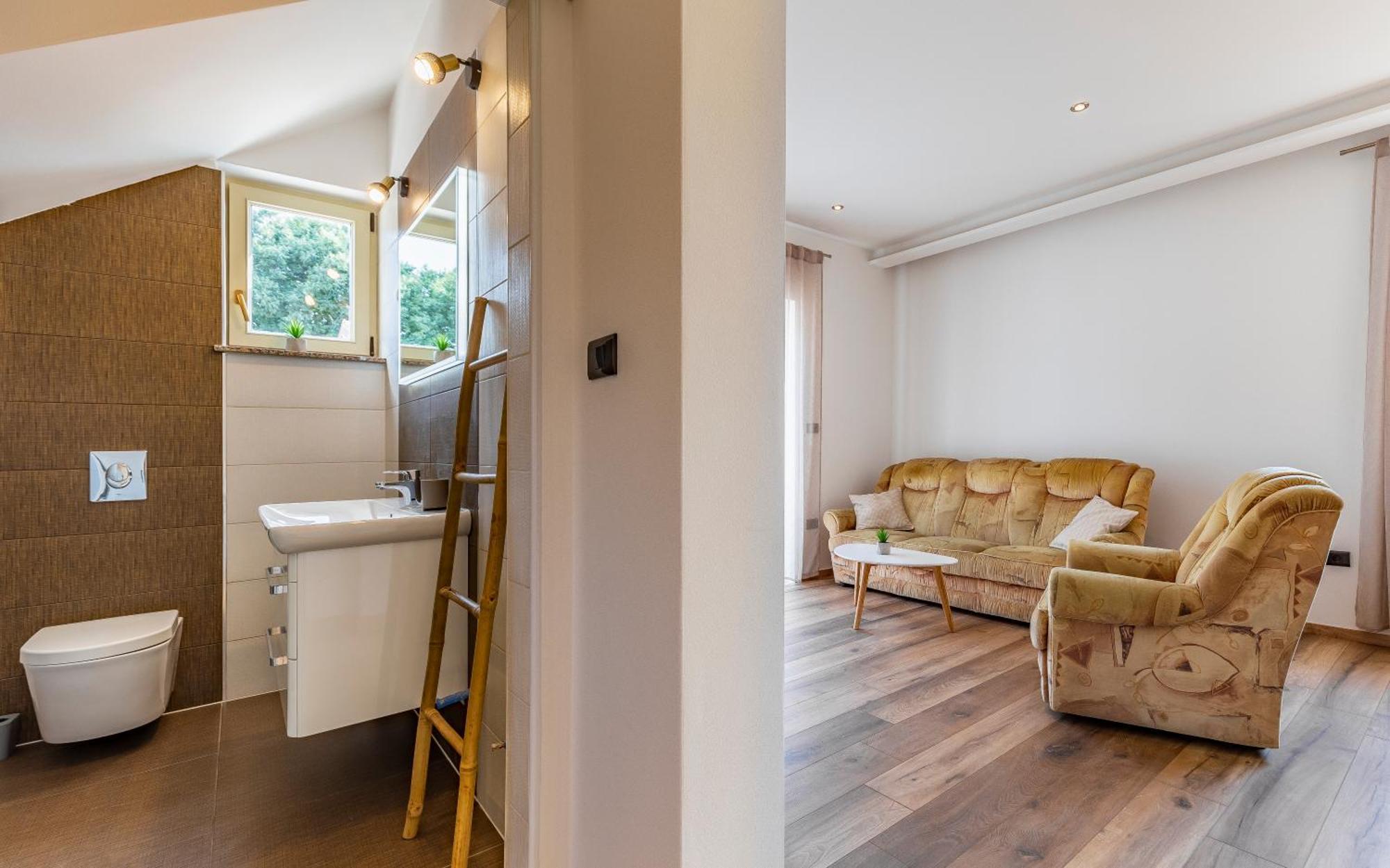 Valter Apartment