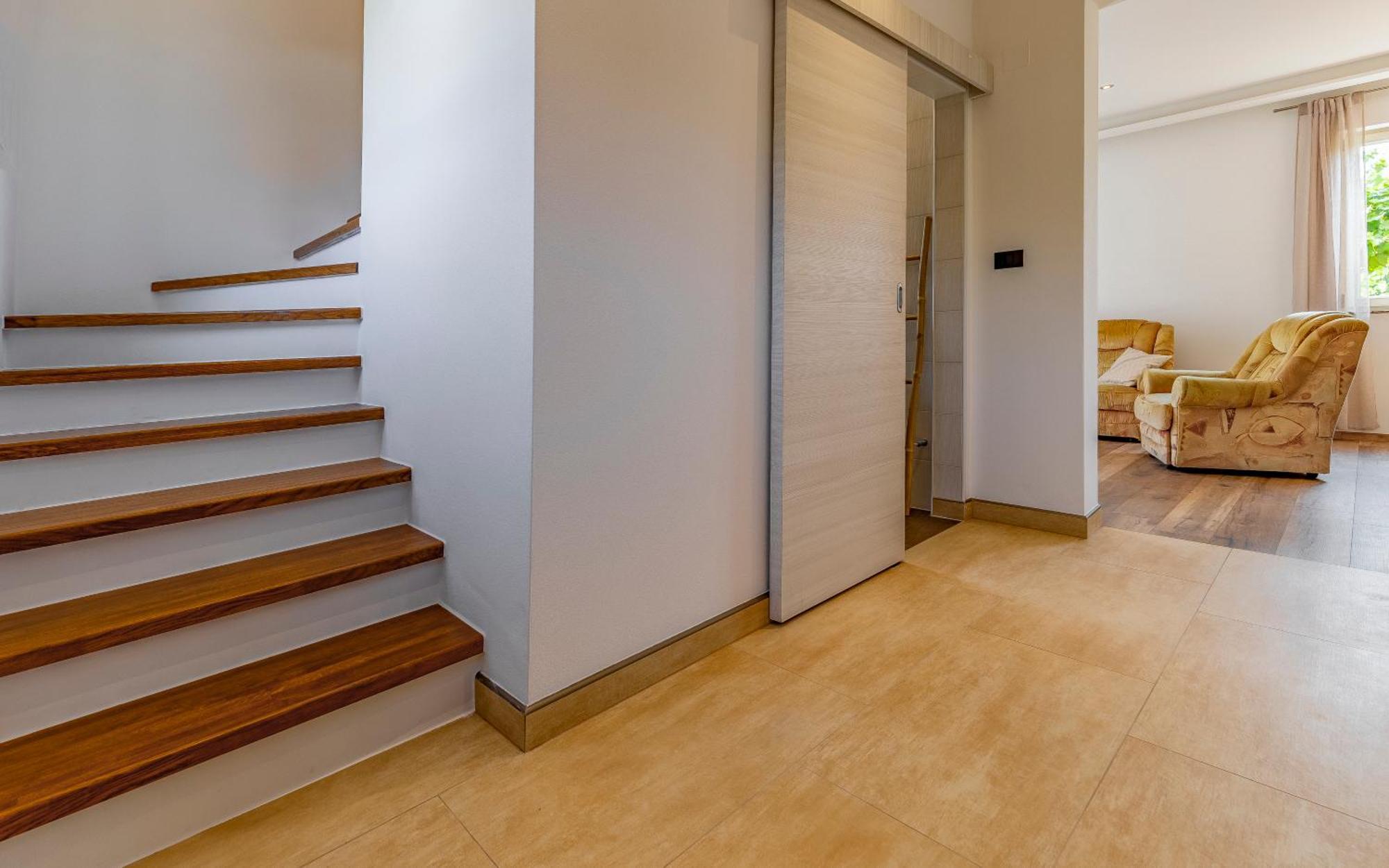 Apartment Valter