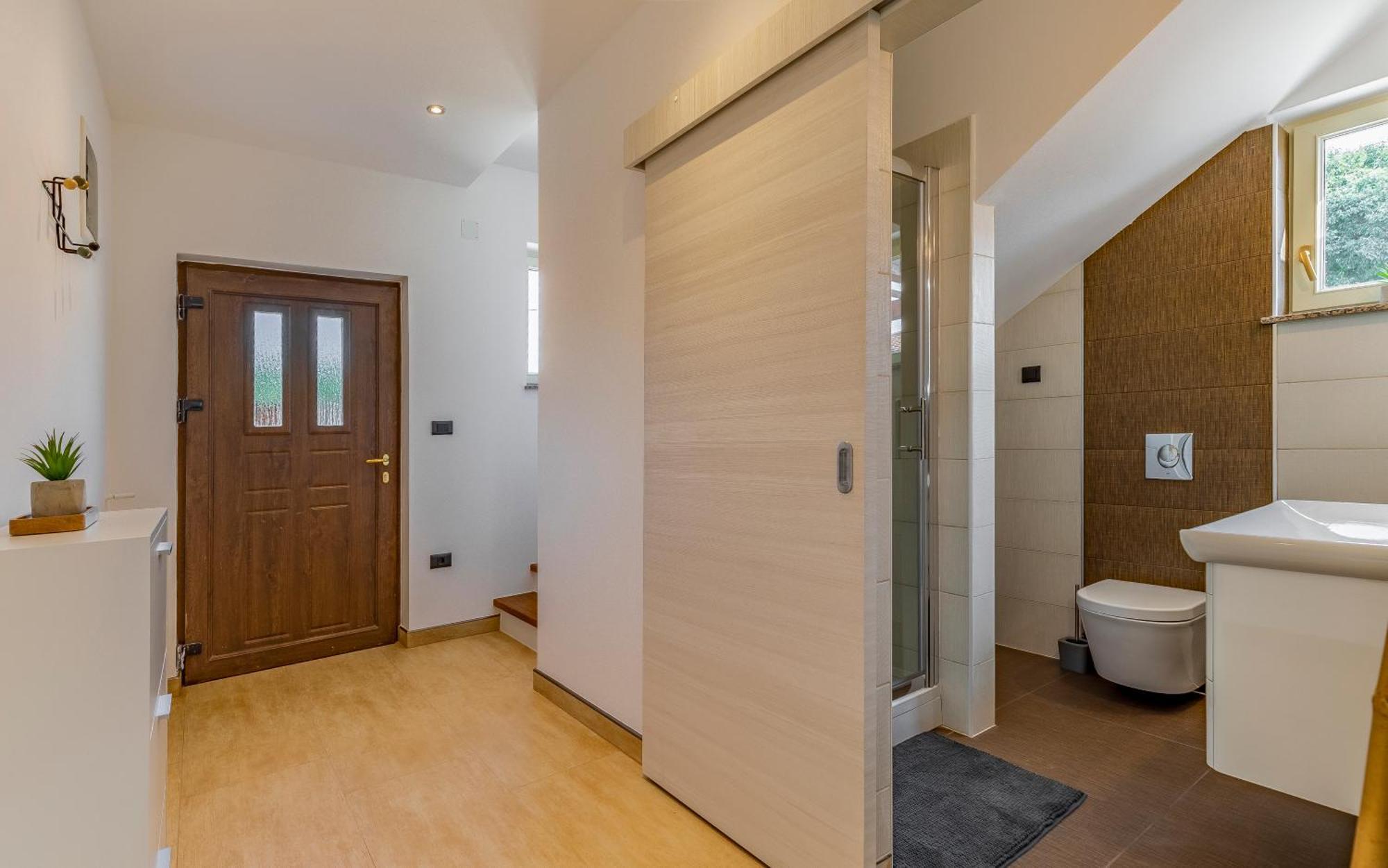 Valter Apartment Medulin