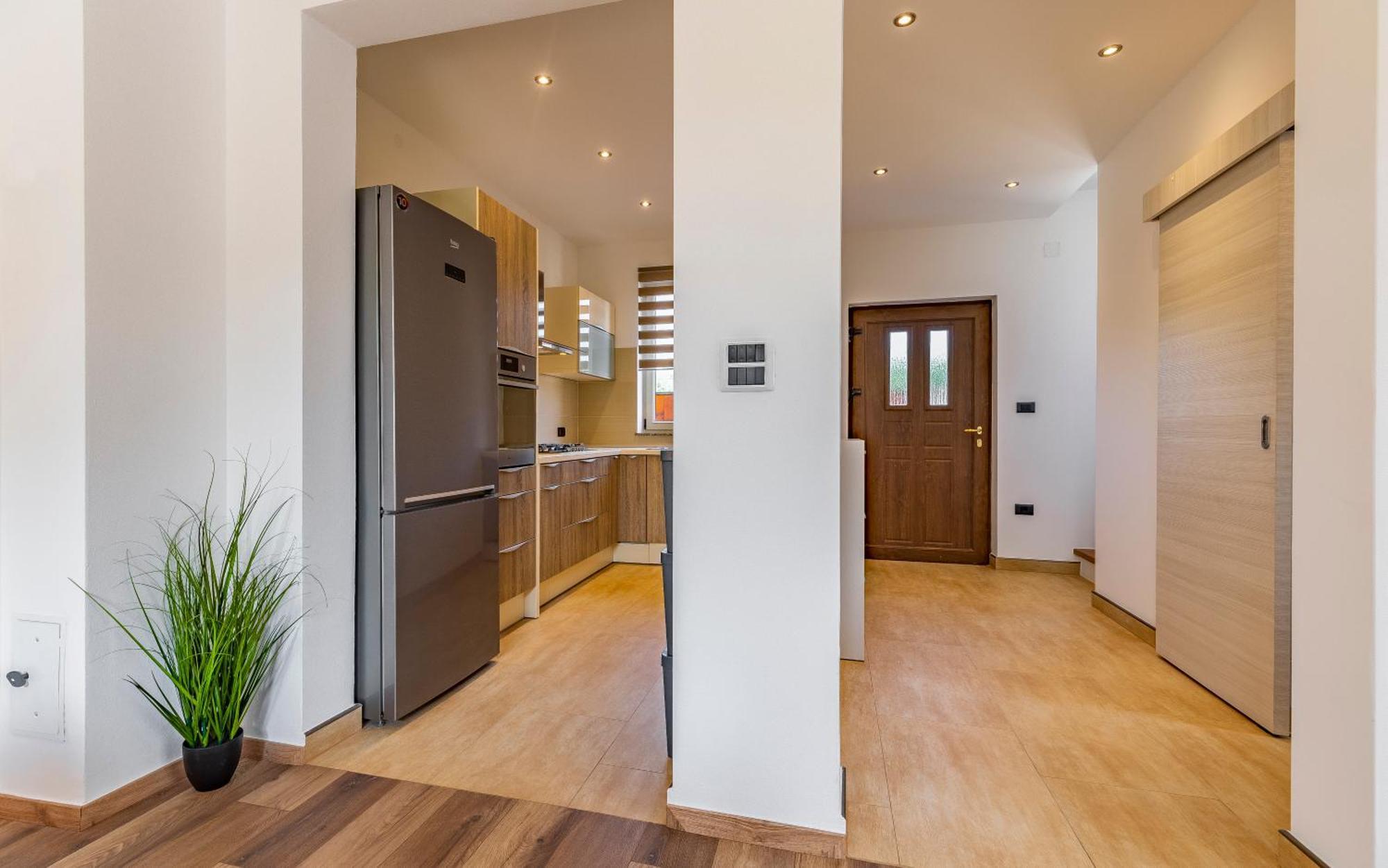 Valter Apartment