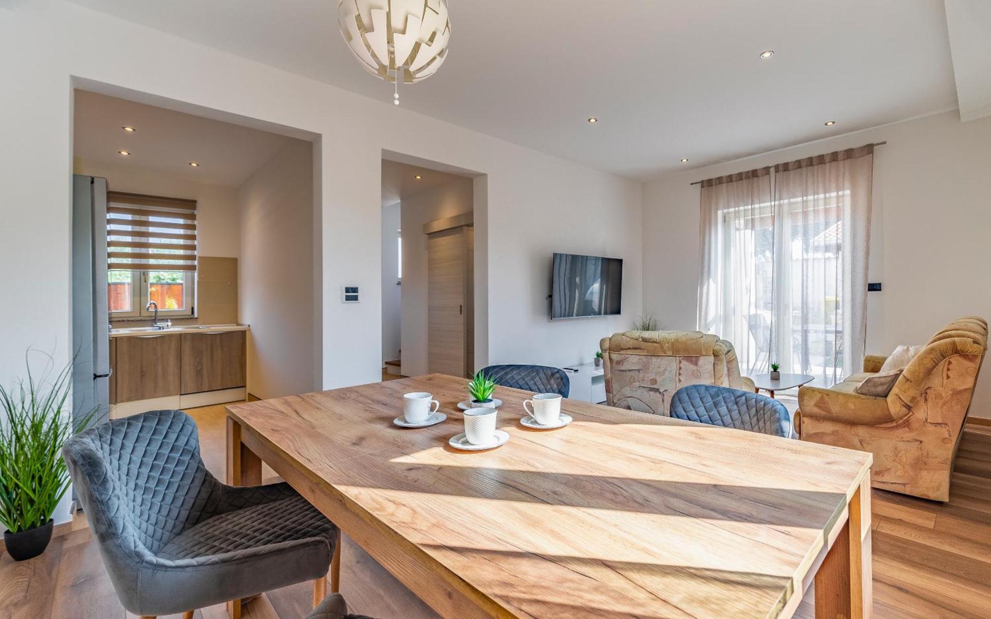 Valter Apartment