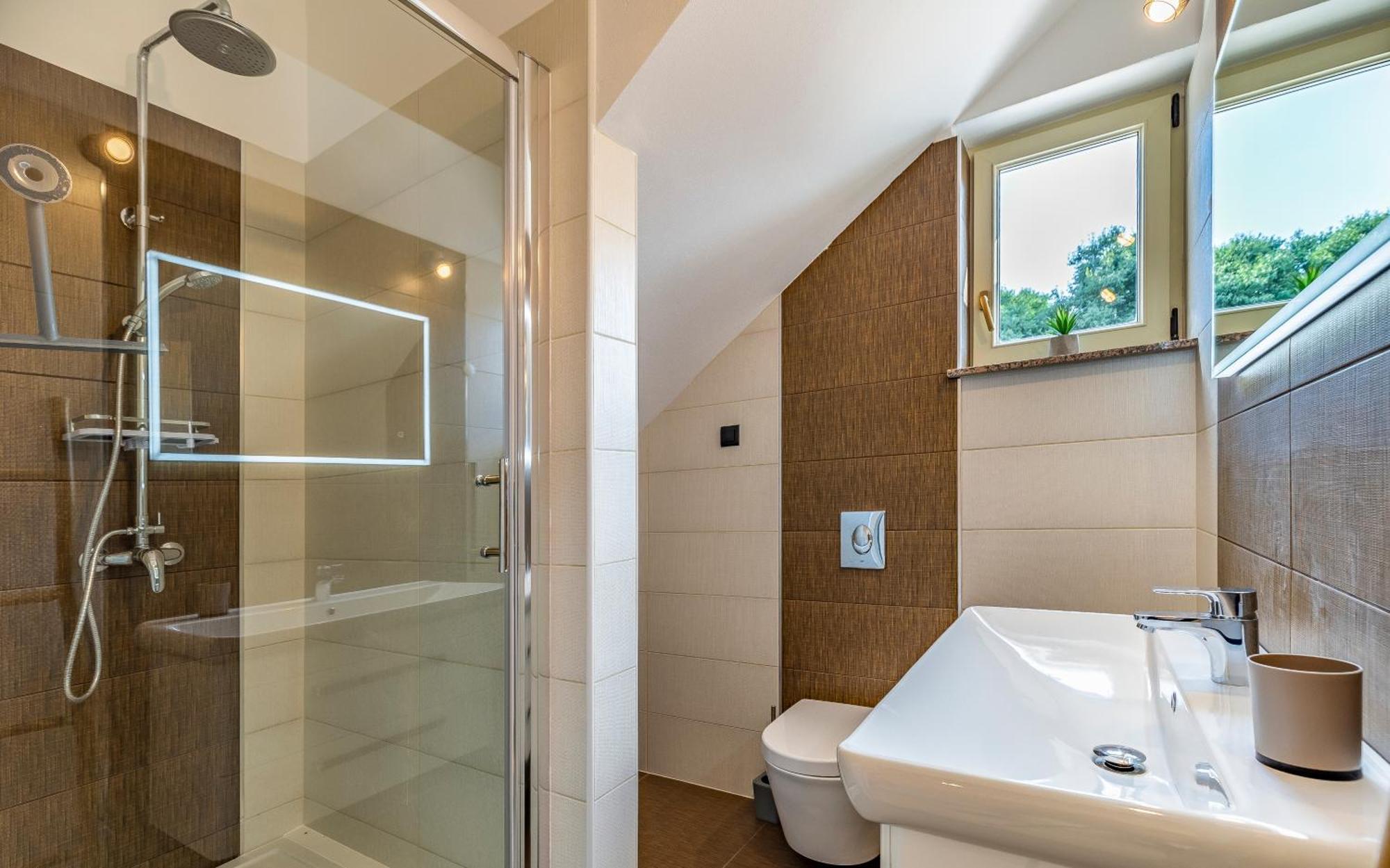 Apartment Valter